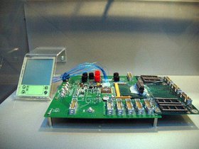 Palm prototype board.jpg